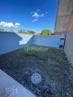 Image 3 - 1000088