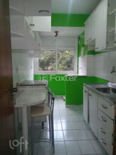 Image 3 - 1000089