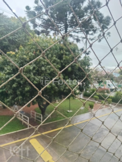 Image 2 - 1000089