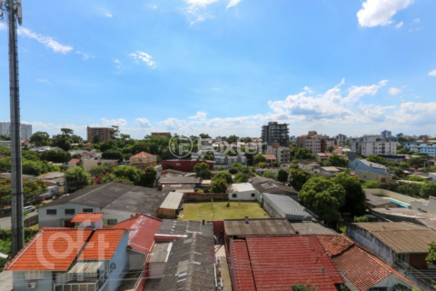 Image 10 - 1000091