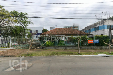 Image 6 - 1000092