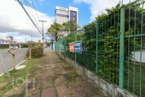Image 7 - 1000092