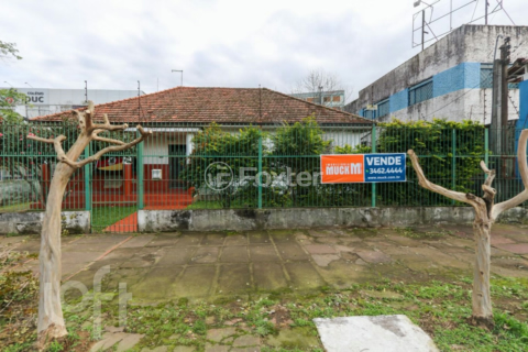 Image 4 - 1000092