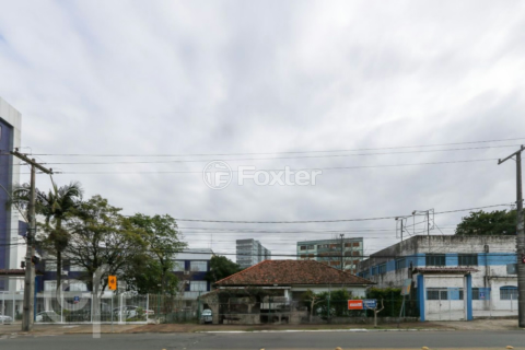 Image 2 - 1000092