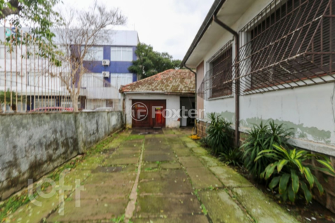 Image 1 - 1000092