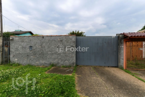 Image 31 - 1000093