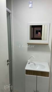 Image 4 - 1000094