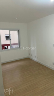 Image 1 - 1000094