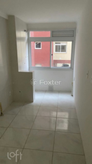 Image 2 - 1000094