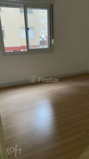 Image 3 - 1000094