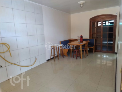 Image 7 - 1000095