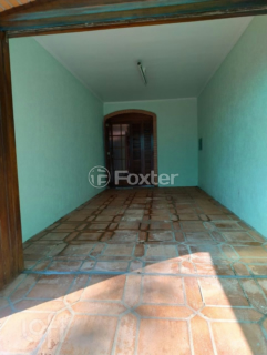 Image 3 - 1000095