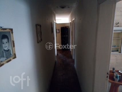 Image 23 - 1000097