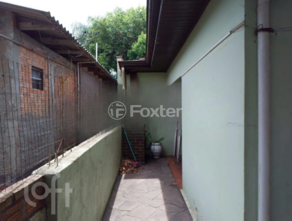 Image 21 - 1000097