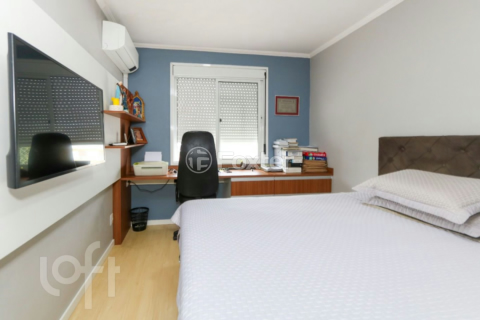 Image 12 - 1000099