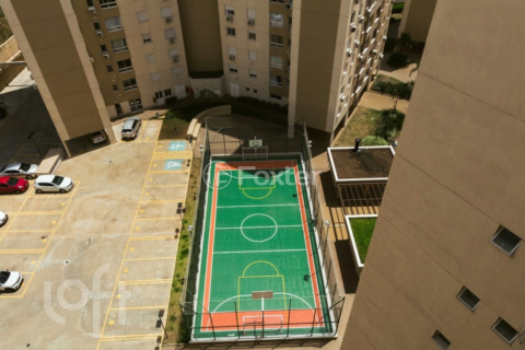 Image 1 - 1000104