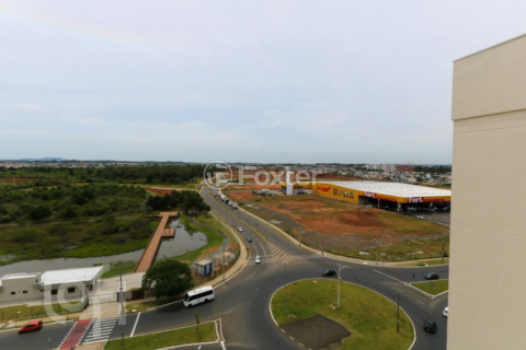 Image 5 - 1000104