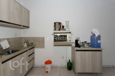 Image 5 - 1000111