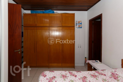 Image 9 - 1000111