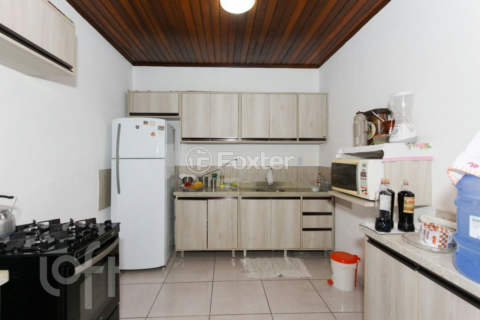 Image 4 - 1000111
