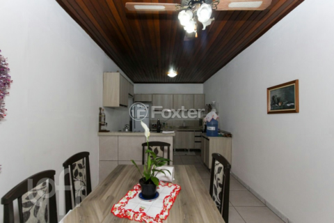 Image 2 - 1000111