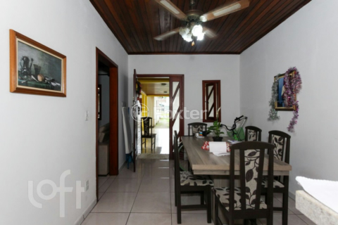 Image 11 - 1000111