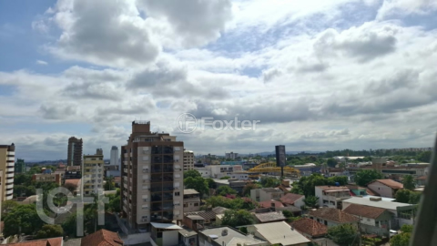 Image 30 - 1000112