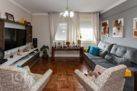 Image 31 - 1000112