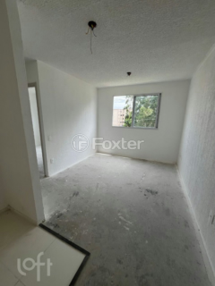 Image 7 - 1000113