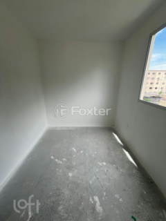 Image 5 - 1000113