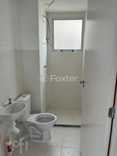 Image 3 - 1000113