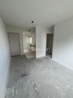 Image 2 - 1000113