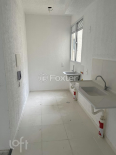 Image 6 - 1000113