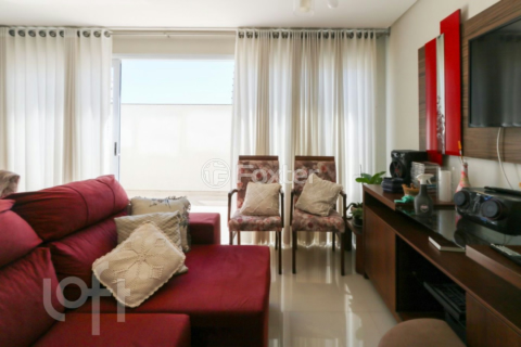 Image 7 - 1000114