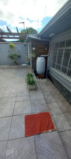 Image 1 - 1000115