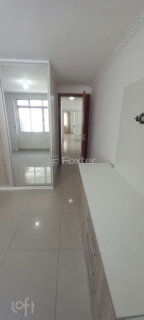 Image 4 - 1000115