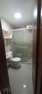 Image 9 - 1000115
