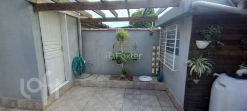 Image 3 - 1000115