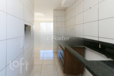 Image 8 - 1000116