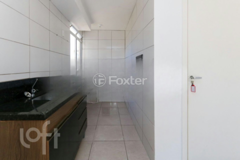 Image 2 - 1000116