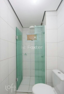 Image 10 - 1000118