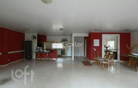 Image 7 - 1000118