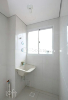 Image 4 - 1000118