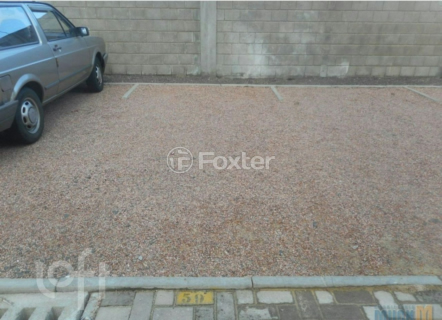 Image 9 - 1000118