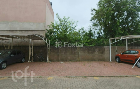 Image 8 - 1000118