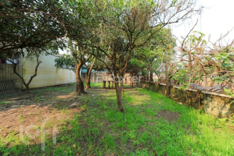 Image 17 - 1000120