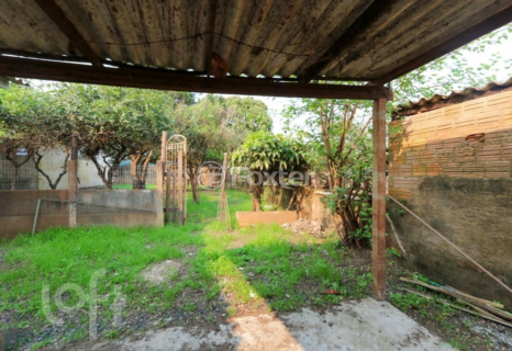 Image 4 - 1000120