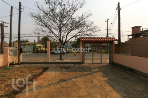 Image 8 - 1000120