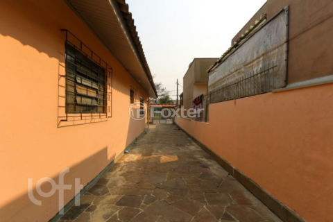 Image 7 - 1000120