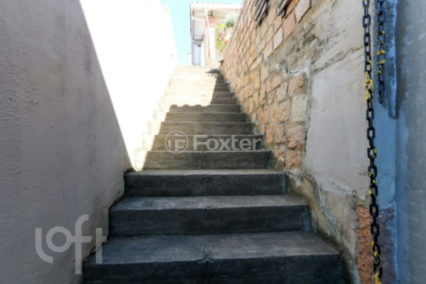 Image 21 - 1000123